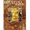 Become a Sepultura maniac?