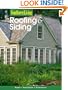 Roofing and Siding: How to Install, Repairs & Maintenance, Buyer's Guide (Southern Living (Paperback Sunset))
