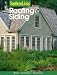 Southern Living Roofing and Siding (Southern Living (Paperback Sunset))