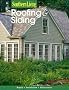 Southern Living Roofing and Siding (Southern Living (Paperback Sunset)) Southern Living Roofing and Siding (Southern Living (Paperback Sunset))
