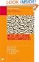 Metal and Ceramic Matrix Composites (Series in Material Science and Engineering)