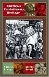 Americas Revolutionary Heritage