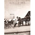 Michael W. Smith - Freedom book cover