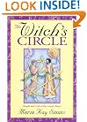 The Witch's Circle: Rituals and Craft of the Cosmic Muse