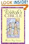 Witch's Circle: Rituals...