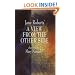 Jane Roberts' A View From the Other Side