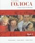 Golosa: A Basic Course in Russian, Book I (2nd Edition)