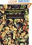 Edible Wild Mushrooms of North America: A Field-to-kitchen Guide