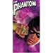 The Phantom [VHS]