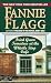 Collectible : Fried Green Tomatoes at the Whistlestop Cafe