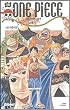 ONE PIECE T24