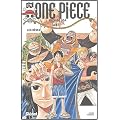 One Piece, Tome 24 : Les r�ves