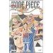 One Piece, Tome 24 : Les r�ves