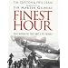 Battle of Britain A