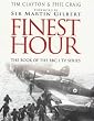 Finest Hour