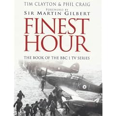 Finest Hour