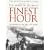 Finest Hour