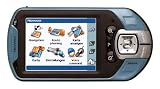 Novogo V70 Satellite Navigation - eu