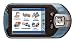 Novogo V70 Sat Nav  eu