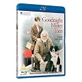 Goodnight Mister Tom [Blu-ray]