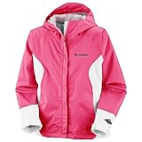 Columbia Trail Adventure Jacket - Girls'