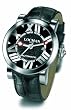 Locman Oversize Toscano Automatic Watch from designer Locman Italy