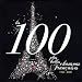 Les 100 Plus Belles Chansons : Chansons Fran�aises 1950-2000 (Coffret 5CD)