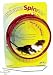 Pet Supplies : Silent Spinner Wheel - Regular - 6.5 in. diameter
