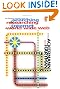 The Information Specialist's Guide to Searching and Researching on the Internet and the World Wide Web