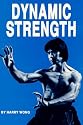 Dynamic Strength