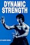 Dynamic Strength