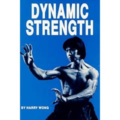 Dynamic Strength