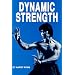 Dynamic Strength