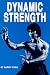 Dynamic Strength