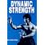 Dynamic Strength
