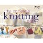 The Complete Knitting Set