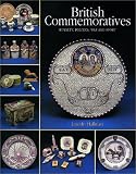 British Commemoratives: Royalty, Politics, War and Sport