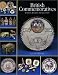 British Commemoratives: Royalty, Politics, War and Sport by Lincoln Hallinan