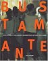 Bustamante (Ancien Prix �diteur : 59 euros)