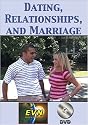 Dating, Relationships, and Marriage DVD