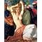 GREAT EXHIBITIONS AT THE METROPOLITAN MUSEUM OF ART