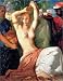 Theodore Chasseriau: The Unknown Romantic
