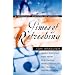 Times of Refreshing: A Worship Ministry Devotional