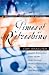 Books : Times of Refreshing: A Worship Ministry Devotional