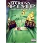 American Pimp - Raw Outtakes and The Hard Truth (with Official CD Soundtrack)