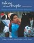 Talking about People: Readings in Cultural Anthropology