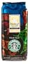 Starbucks Breakfast Blend Whole Bean Coffee, Two (2) 16-Ounce FlavorLock Bags (2 Pounds Total)