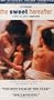 The Sweet Hereafter (Widescreen Collector's Edition) [VHS]