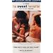 The Sweet Hereafter (Widescreen Collector's Edition) [VHS]
