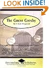Literature Guide: The Great Gatsby